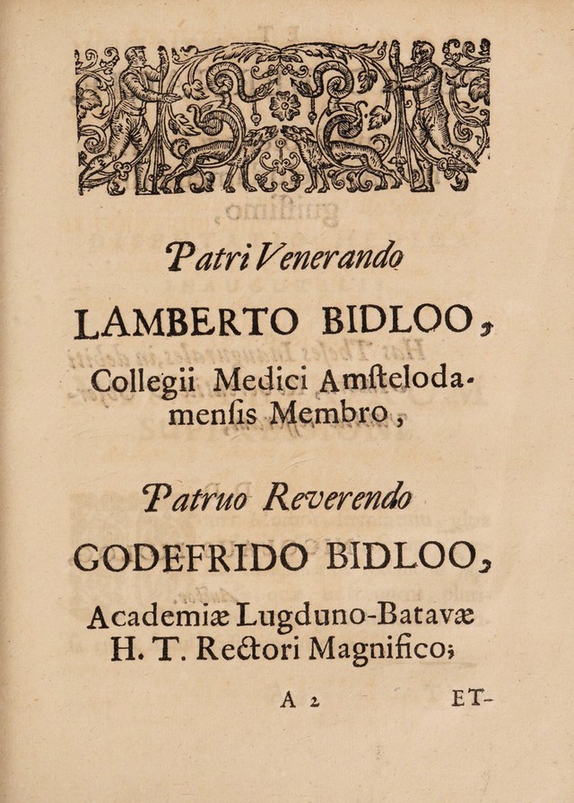 digitised image 3