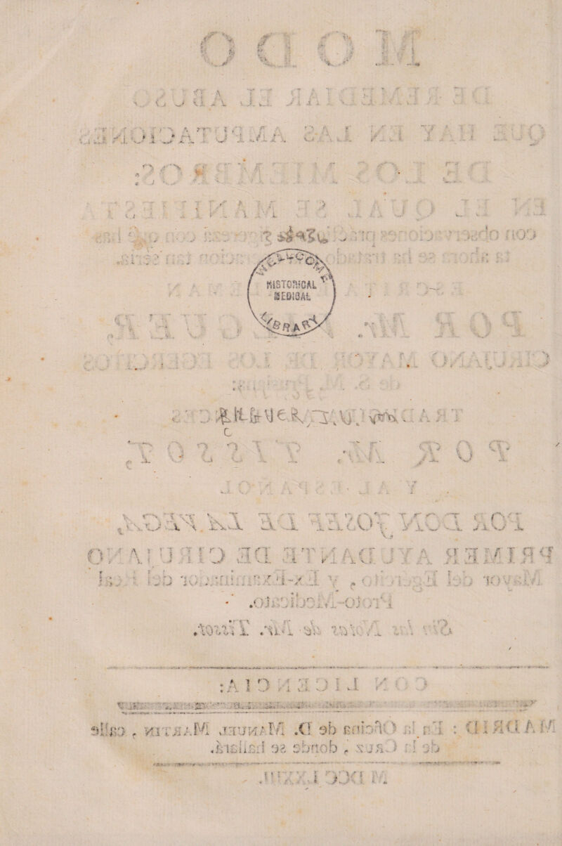 13 ■. * V % V* fl ... I b. > 7' | ñ' ■ r í ■ r V x ■ f r. \j> Ái. .» i. i.}. v:L ,. •’T a *? s ; £• i s ■ í < y i A i - V. *1: r T. •»* I* i ] \ > *• •- • ¿i -5' «* -t..—-• ^ i '. r í■>. A ?T': i « A' f A ti * ■ /l i . <•***' «r- - • * v- -ü- ••» O f A U ¡ V' . ' j  .. v v ■’ i ¡ ,¿ .. .: i i . f , , -H w.■..' ••... =' rA .r'y. ' ■ * > ' 1 J '‘•V **A‘ - ■ «** ? ' -fe • r %: ' •*. • ;. -.* ' -. . ¿ ~, ft- A r ■? *- -I ?■- ■- ~ ■ - :. ; v ; . i i 'A CÚ ■ ■ ' * *' • ■ • 2 • ; r ■■ '■• i . . • . ■ / ! í .. • - » - y • • - - A ■ ■ . • ' ■ fi í. .■. f * -'4> . V ' uL i x -J ■ ) ~r * r , _ - ■ ■ ’ - i ?< ■ \ ' .. - *>. . > ; . 5, ir* , • 5 .. . t r. 4 T A-- ; i n ’KJ ' i v*  i ’ í # V~ : - , # ' i ; •* l . . . . fí> <: o r. c y^MírWV í E A Ii c /'■S -A . ñ T * Cjfe Vi ií. r ¡\ c‘V 51 í \ > CT fe ’v. . ' ? k V. fA.'Tvr A T » •. O4 ■■ A ' v . ÍXaJl t # A T' ' A ! r 1 ■ T ?■ r CJ „ V ? ' J i .’. y: .1 — ■- r- ... T~T »- f '• # . v\ ■ í y A. v . ' ( L ¿VJ A OL n ■ rr v i- - i . y i : L v í T C y 3, v >« } - .i y. ^ -.i —v». f r • . a 7T ■ f T O <f .. .. , i. a - r > v* ' -■ ; ■ ' r • ? -- \ 1G - :: -t’i-s J ! 1- ; - : »*• 3 A' - ,í . . ..ti -O.! , . s /vera’; i. /3i >. -b. ’i..... »• < ^ v «■'.* v -i t . V A> . ... , .vtiCrA —■ : A 1 3 ; i :: ü i . I ■j >: v. vzr r¿.y :-i- ; >./ . .. *íl!ír> f víi j.HUKAr/1 XI 5b ^ i : :4 ¡■ ' .k\z¡i.c;í f:y¿ sbaob , s.ihJ ;; ib • K . • v - --'V . - - ■ ' - ♦' <(«•• i’.J'V ■*, • ’ ■ • ' .-/:.i >:x* r.