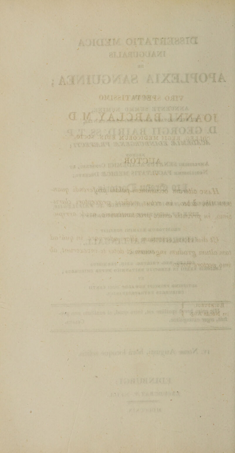 >,v V . t ■ AuiaMM oiTATJiaa?'!?!: glJAHUOaAUt ■■ ■■' • . ■.'■■ ’ .. ■ '' •<! ■ 'j OMJ«isITAfrWIi? OjJlY pM.lVi'>A 0*lMU^ aXSjrftJVfXA T v(^''.:ntiAa iiiJHoao .(i MtiiS K JRQjiam/L ^EJiaT' i vt .)'A'T^av\ aK\^X(W3^ v(ox:»ix: ViH<i tmtewwA T2I A ._..-- jnTxaoad ?IUn04l»« ^‘fTATasJUAH »irw«ij:ao>I -r  I  Tiaitttw miMAxa; jto«dTMaji« .^f.:,'^^^. ^ j ' ,-•■ - JIHtllW OilKffATtfll* ylO*a7.-5 Xt Iftxxf HiiifaiTSil T)* ►iem JV- » • * UT4i:> >wcra4»x»aai iHioHixf o»<iexiratA-| ',^.*^ • ' -.a ir?^',■'•-» • 4* ■' ■ I .ry/tj .Yflfi eat. ' • .5hoh- 'WS1» r*«rt ■ JSaiC:*-.. ' AtriM,tfc?rr^if A -«mV/ , n k-. = A i i -.Hfc* ^■'■K iI. w!irt.''AKi:# ■: > -1 ' v.r/a?3wr. U.