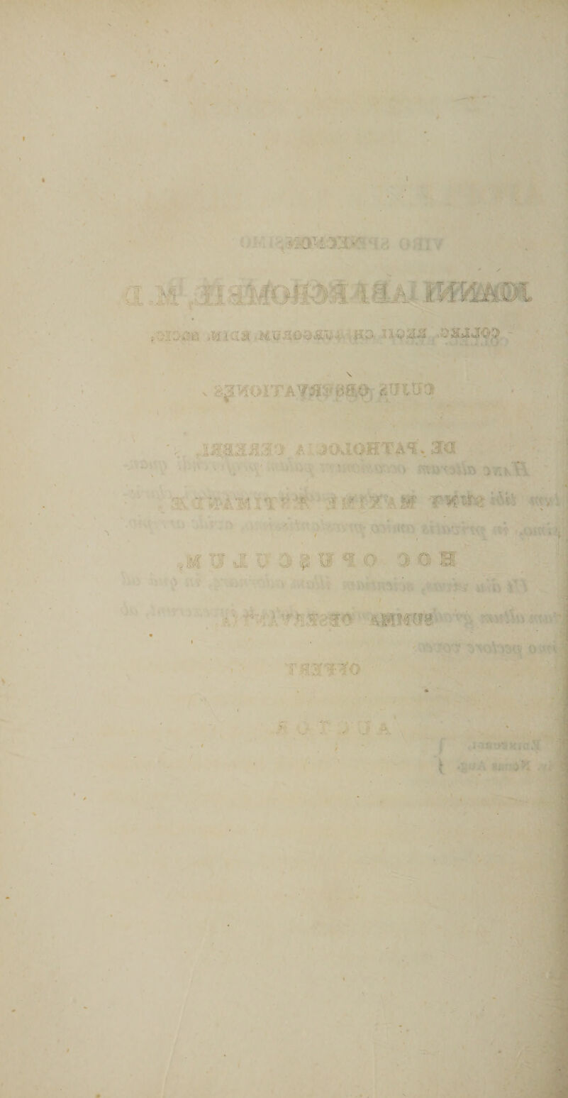 'T i.a, 3^ V»; !a^MorrA¥a’:«&amp;^fj ajJiutj 't;, AI40J0HTA^'. 3ra .YA\ , , m^, ,.,y ’ V . , .y , •;) ^KKli ''v «• ‘wl^ ■•'' , ■ o>^<m rt^ ..,,‘;^V|ii * . • * j I .,M W U' 3 Ip H t O 3 o a ' - ■'. 'l''.U1! !f. /--JSS ,!'h s'\ ■ i . •> J\V i TESfftO '■r'« -i A T ^ .^*»A ^ferjd^ vfj .-Jjfiunwr
