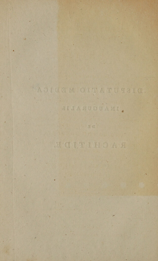 digitised image 2