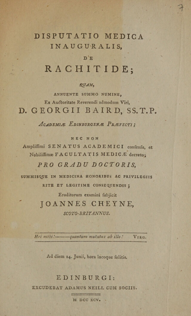 digitised image 3