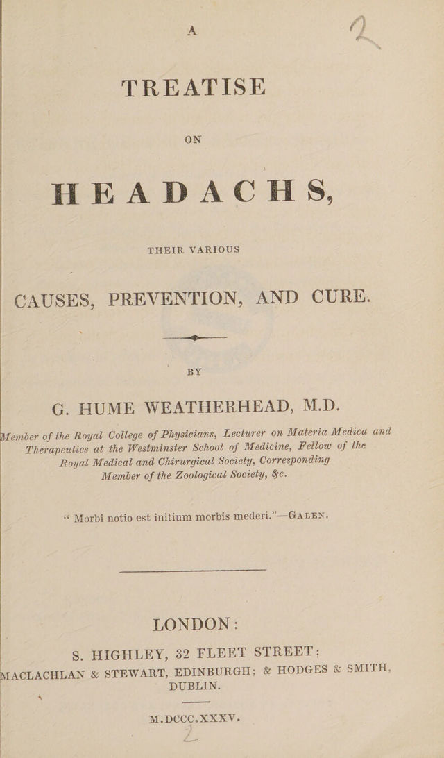 digitised image 1