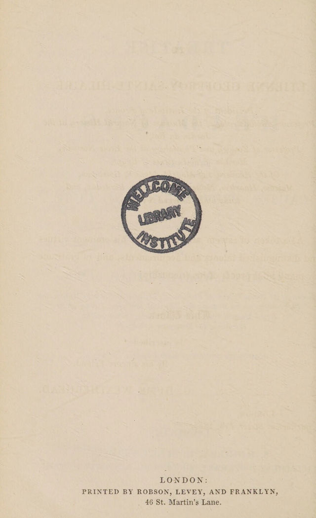 digitised image 2