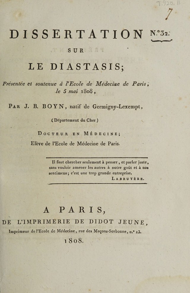 digitised image 1