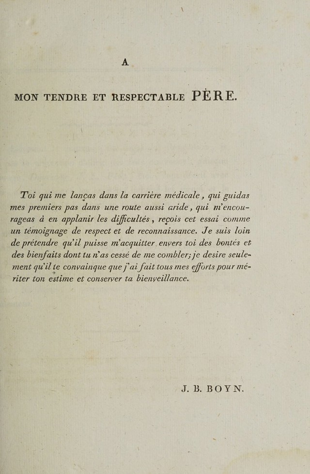 digitised image 3
