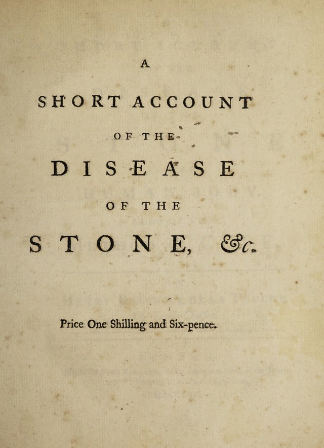 digitised image 1