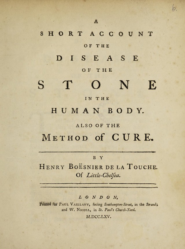 digitised image 3