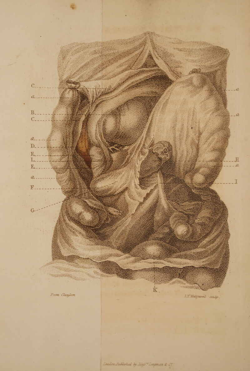 c. cl. B. C. a. D_ E. L_ E_ CL G> W p£t& ^ v~y> M? &alMfe su? :; ..■ '•-‘v'; mm _a _<z J. u. 1 Frem CLnifrcn. FF.WbdifWoocL I.onFm.rubiwkcd by Hieth’.'*uvuman d C°. ’