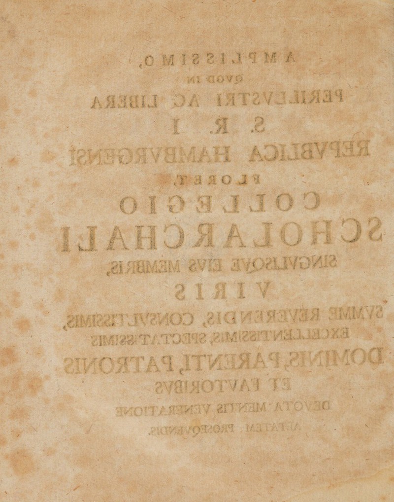 >• •f*'' 'i f i : V^V -- .;.-r , . ■' ■ t •> - ■ >Vf fi. - i. « rt »*> v o y i i rr f} i - - ■ «< ‘V ’ ' - Xjf JZ k t ■* :h i - - i. i % <. * u? ■# f s. 'i V *• i V ■ . « ■5- i &amp; , .3 i V:.‘ y f ’S..a \ 4 y f j, ..... ■■■: §, •• • A a •• \ a - 1 ■ -i ' •' '*■ l ii .r *■ wf '  ' r f il - . ■ — wf r * v V- :.;v> ; V !. . « k % ■ ' \i 'v t ? Q * V.# 4*. *;C .jC. \ *. .4 -I ..A ' »»7’V I. v- ■ *■ f i? I a - 5 i jf x -- - J Si-fe »?- y1 .y I vJ fi te ■ V ~v p i .1 w .is. Kv..;- M ?); \ • - fi. :;f r V, ; /<? ‘ ■ nrryv r;r: * yvrr.U >• / ?■ / •• , -.. i V I' V..J: i. 'V > - •- * •*' g; v; j. 1 I *> , , -• •• . •• , i i ■ - * -y1 ■v .j- 4«n ^ ry i #1 1 'f <;* ;1 $ — • v ,- . ■ . ' ^ -- ^ fi fi:* f • •' ' ? 1 * f’ Vi ' - v A rfV->; ,, ,, f . ‘ ■■ :\,f f -f ■ '- = : ^ : ? V fi 1 _ p # <. | ri ft •. --i fi i/ rf Jr\ 1 JCjI tj. ' 3 ' f % l ;; -V - -v -i > •• -f f' ^ **■ *4** ■. _ EVffMOTVA1 fl- ■ M< , 5jt m mm * r^i- i 1,1 ... f i- >- ^ ■‘V 1 i. \ /