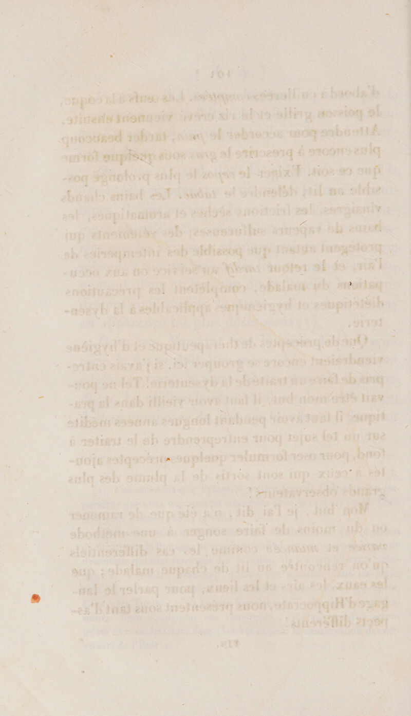 : ; J. ' H ' -A ’ ■ .-t- •; .? - ; ? t -■ ■ > ■ i - . . . . • : i ■. * ■= ’