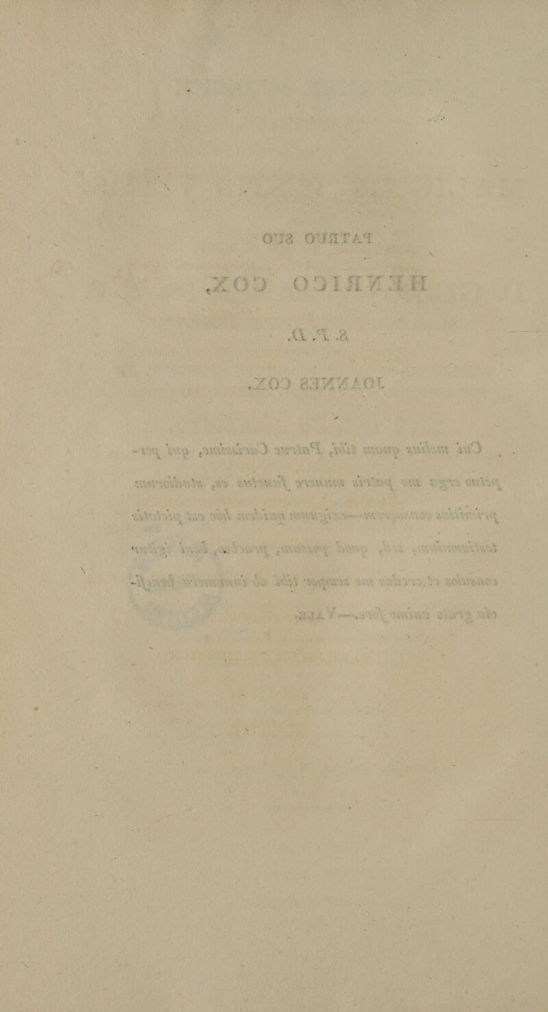 \ ot;s 0'LTiri ’ \ (Zi;j OGIilZll XI:a ~ j j /. r. -v/. > ,'iv.v.. ,V.. ' : v.- ’ . \. ‘ v: '••••. w.'. v/‘x///.. ‘ov»’ . ' ; v ■ ’ ' > . l * .• . - ... .i