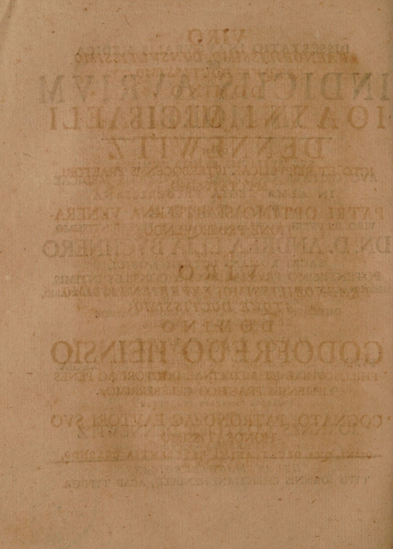 - •S* * _ \ ( ' i m &amp; 'w ■ ■ ' v ' '■ ' ’■ {- i$ • •: ,■ v • i . | • - \ r . .i • ■ ; ¥) ' %■ r ■'  4.4-^ . *>■’ : V ' ■ r'■ % te U ■. 'i '■ ■ ' ^ / \ ( :* f
