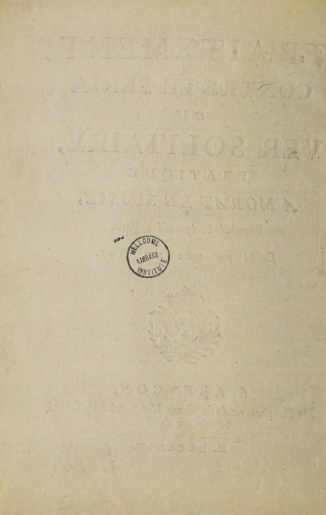 digitised image 2
