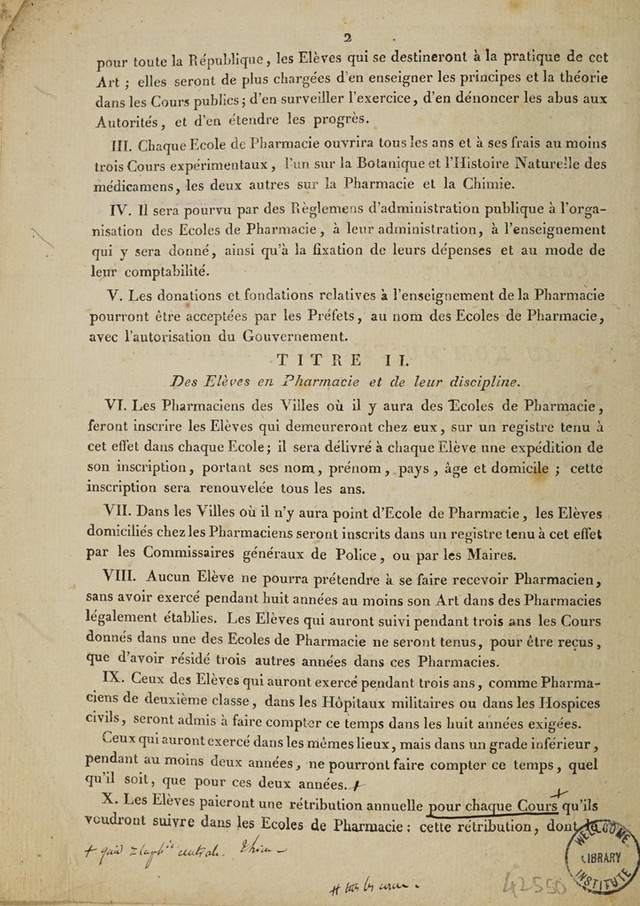 digitised image 2