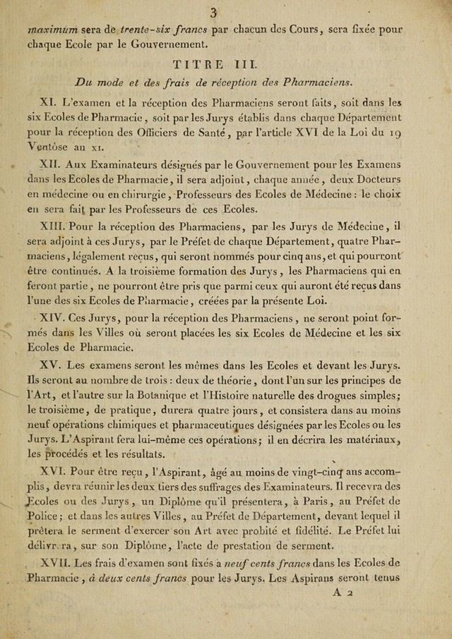 digitised image 3