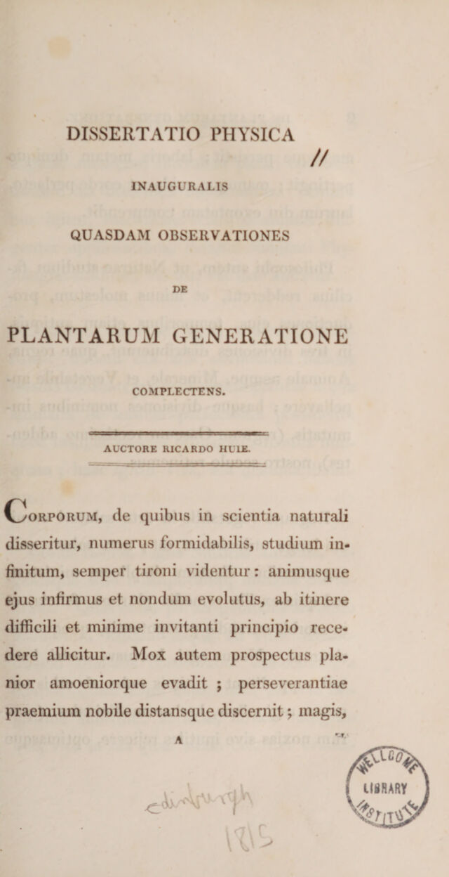 digitised image 1