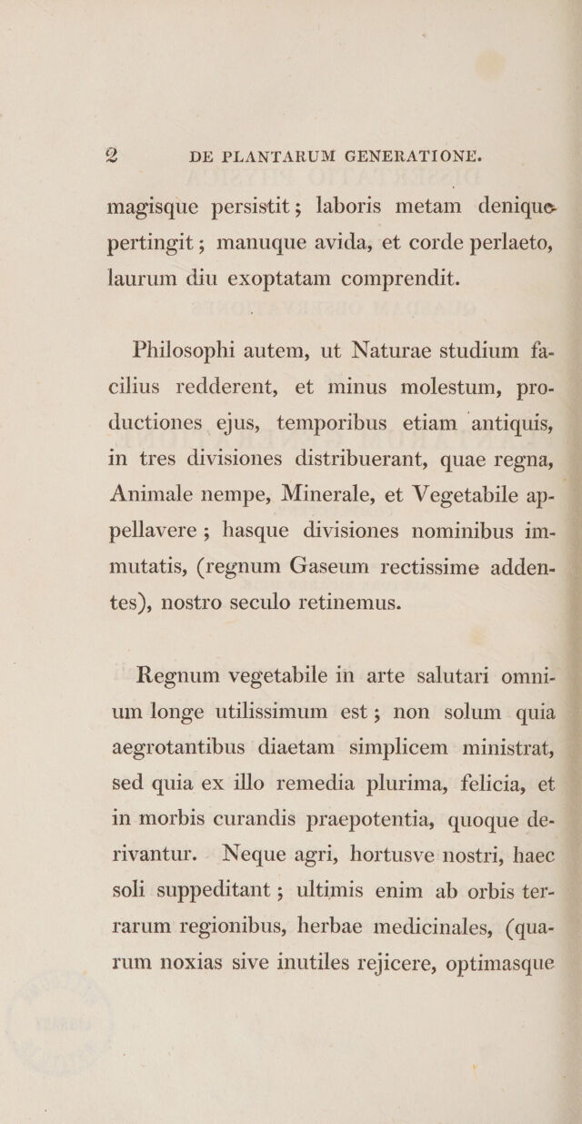 digitised image 2