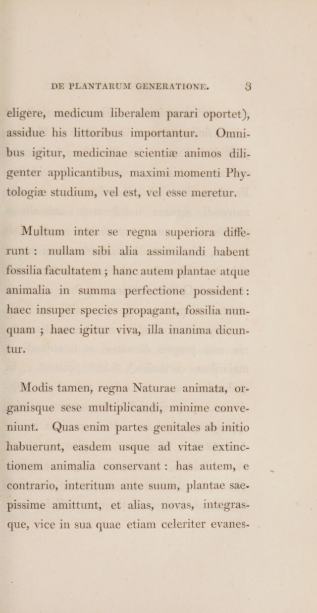 digitised image 3