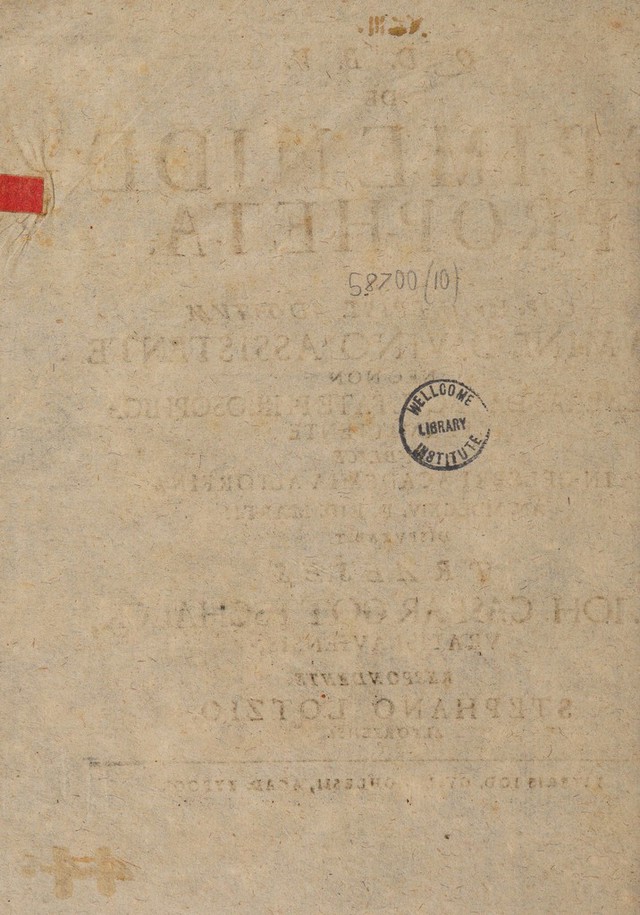 digitised image 2