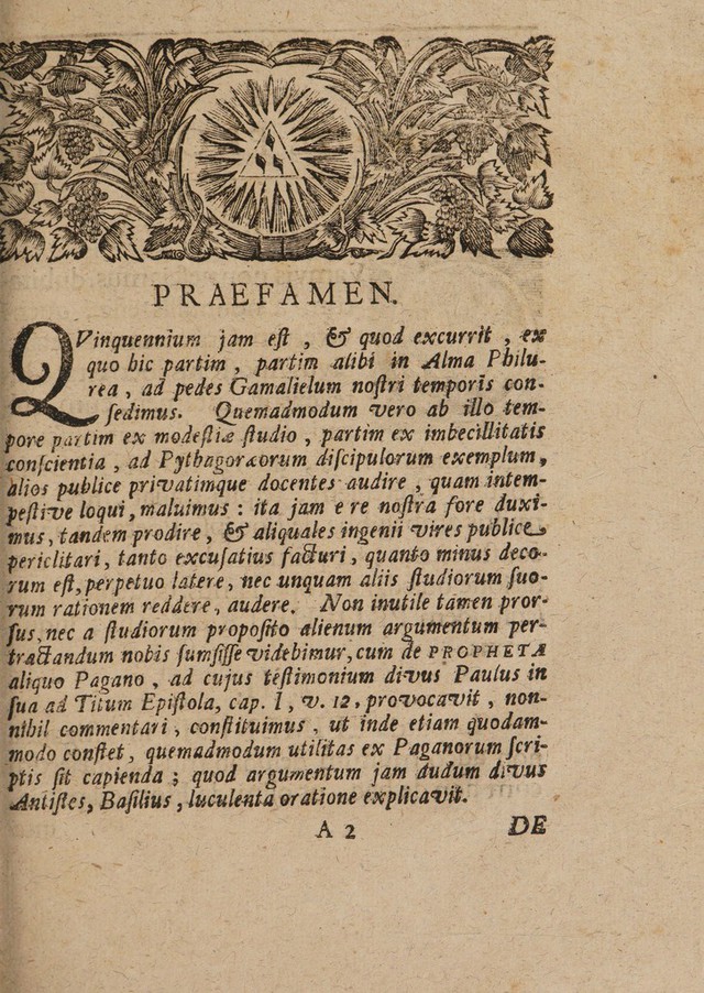 digitised image 3