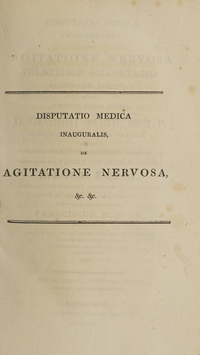 digitised image 1