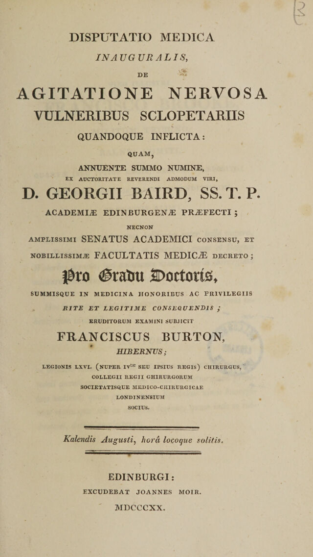 digitised image 3