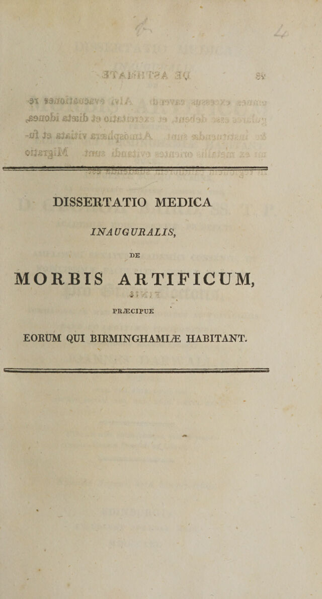 digitised image 1