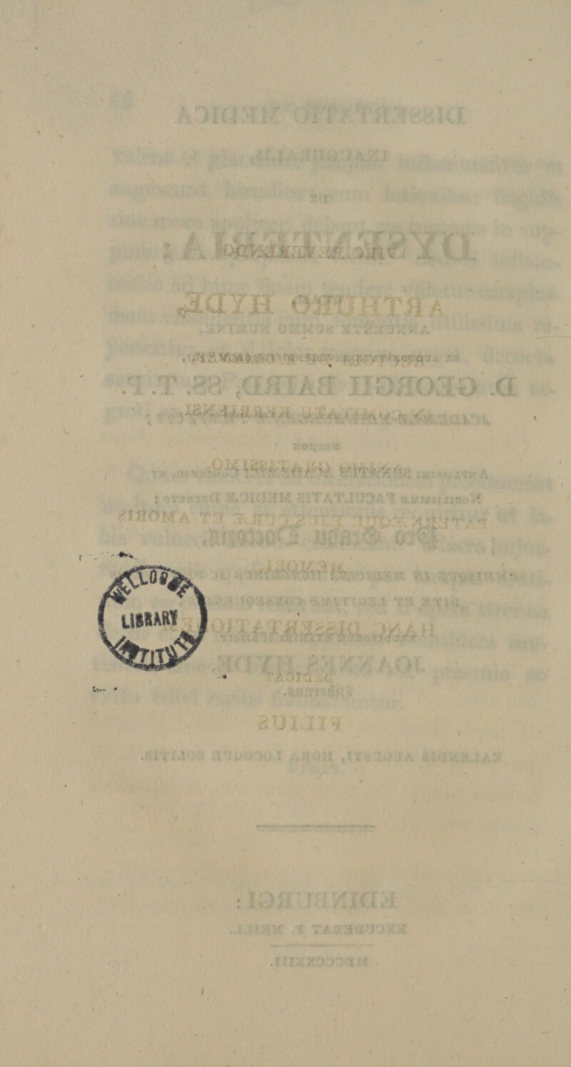 'ii: SklV ■' ' * -' • • A \'i ?j ♦’- • / «. J.-:' *'-■■'