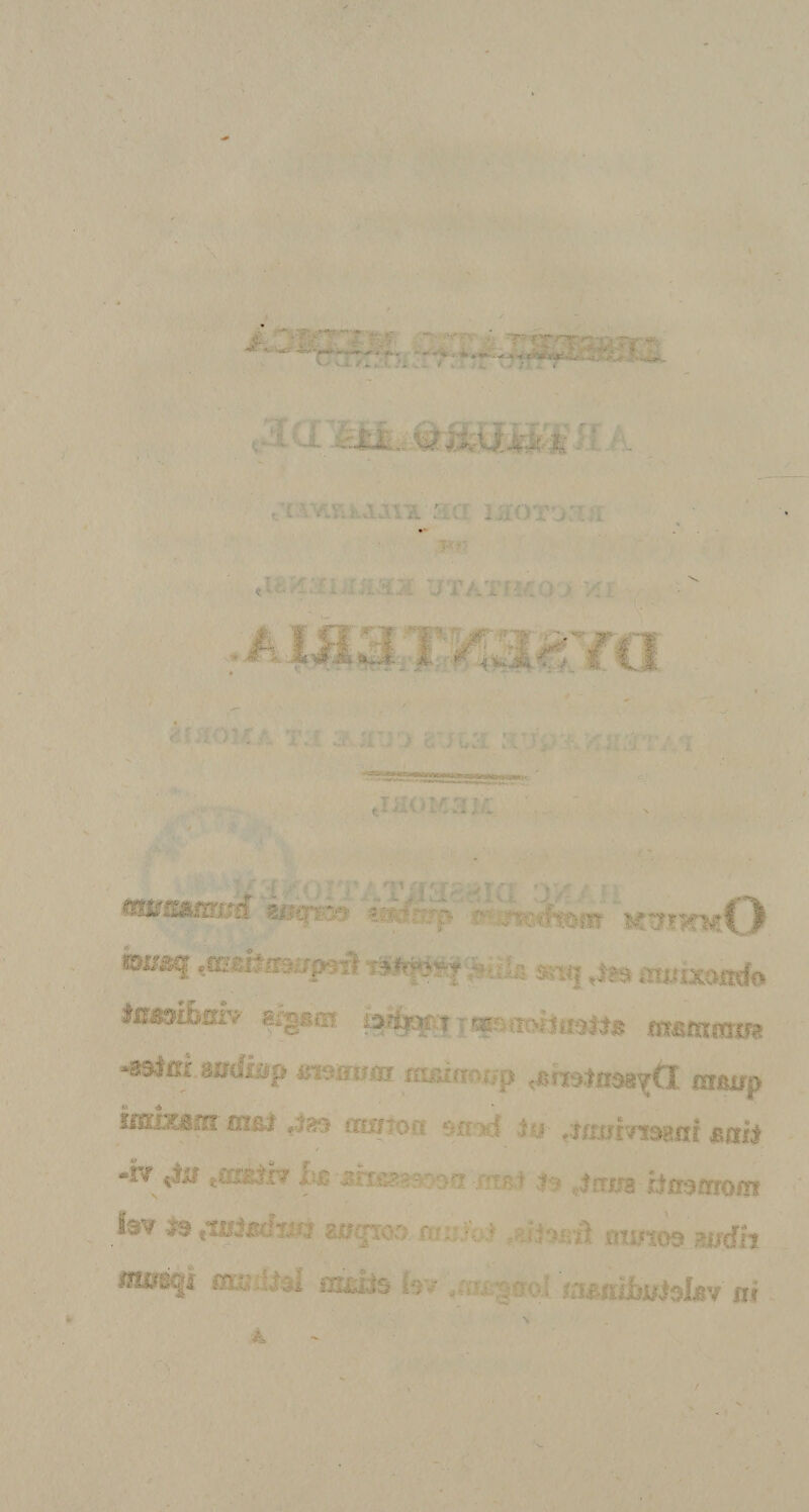 vi. /.». hlt /i - . # 1.: il. . V / t . ^ u- ^r.VA.rih..iJii^ ria iiiOTo:t{r •* ■ F»' :iiM UTATfi/:o ,> zi ■'V ommmpi awips» tts^arp «■‘imiltsfw isjtjjjmC') busq .tEsfeiisifpsil S8-W| 483 mKixoitrfo t0a5ii6m.v ergim rsgattfwjti-j»» m&amp;mmm •83iK£ sadiap inamiur m&amp;inotip .etratea^tt mei/p inni 4?*^ cnsjto^ sftxi ifj rii£ur/i98fX£ «r/ Ls. ■i5rr.£ta3-a:oci xnst :?'=^ h-^^.wUdtm ai/qioammoo Budh