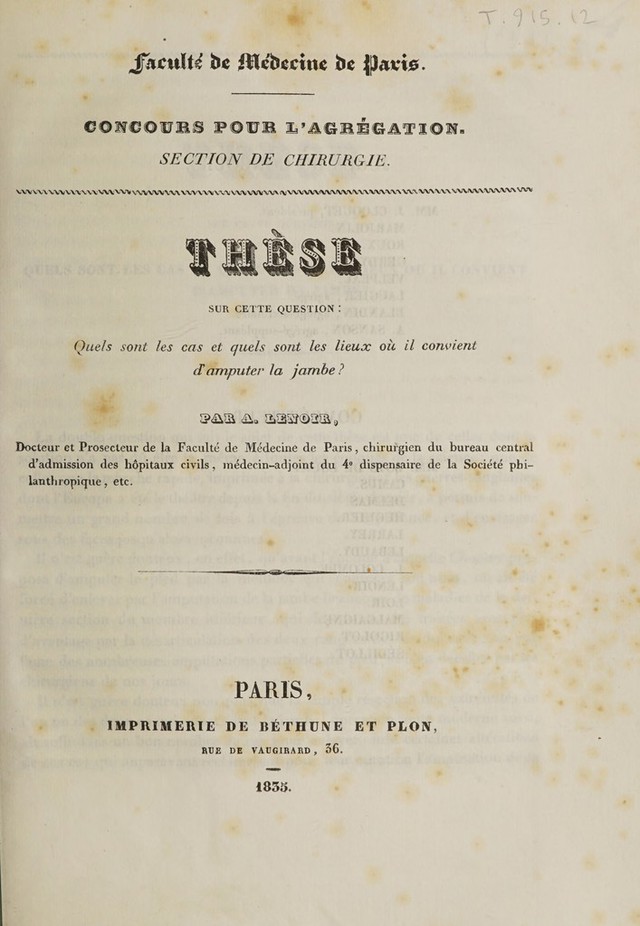 digitised image 1
