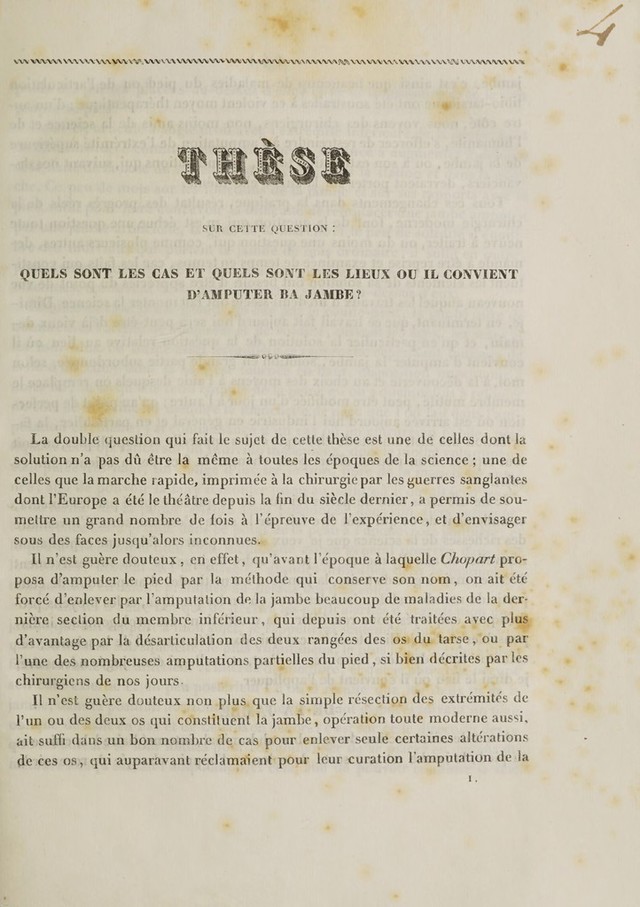 digitised image 3