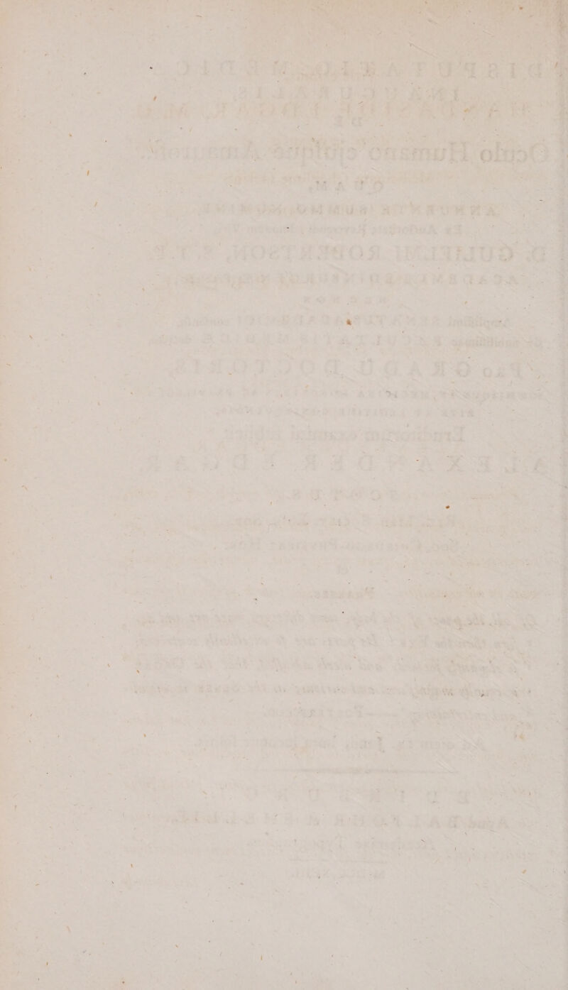 ' ■ ‘ • - 4. . - , .