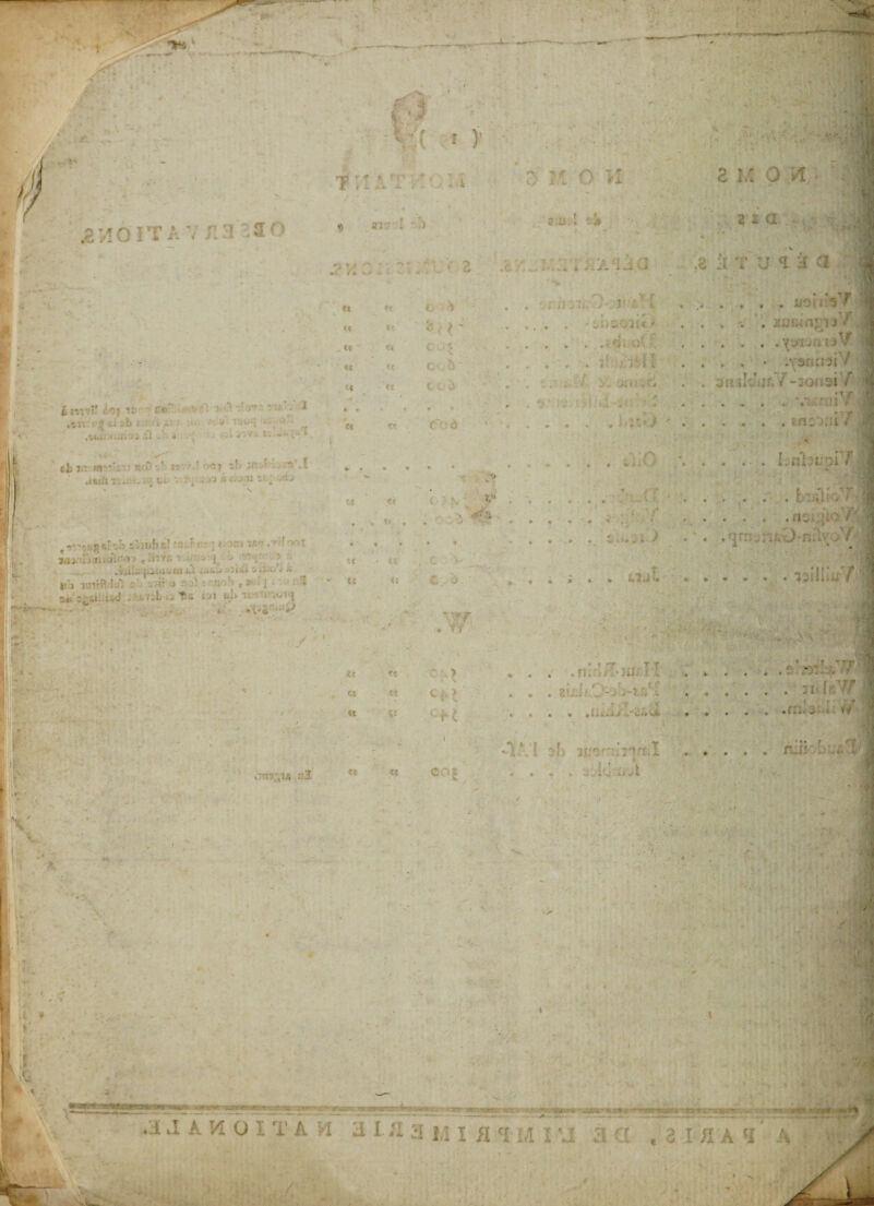 ,4' f ' #■ a ' : * f'  J -1* v:( * )’ 't ' 4 : . t ;i a T . ’ - , - t 0 Ï.Î O H ■ 2 u o yt ■ OIT A 7 fl 3 '-30 i ' , six*A 'A# z i a «• , •■ ■ 'IV' ' *v r« sV * > ri.:' • - .jf— -* - * ' V .2 à t u <i h a ft t« . Ct «t <( ft «' << «c «t C ■. J ~ ce à ; .131: /-. r ! '. *. . . . '•-••-• j;i « . . ‘ . ,:<i. . UOli 'i'T x : . il .t/'1 fuvnïi l't re' ~ • 1 .ilï > ji J ^ si •-! t . .. j.v.. 2- - « COà i . . t ; . iüij jti . . * . i.isîJ . . xaeiagu J . . . . ^yran i* V? . . • ivana-siV'•.| an iltiitY-îonai*/' ,| •• - Vf 9 | et ir. ! ':■*? vl w ‘ *' -r ' - ■ *> •* 4*<hr..t. ■ -4 : »'J .u.j-u ; ■ i-» . „;o . f.na'Jtû / J I.nliL’oiV;ü ÎC tv c 1 ^ \ . > /» ? y T t  /* .. . . . t:Yh/-l « • • • . . .. . t.*5i > .qrnaïuO-nflvoY- 'j •* « jjwUivfïî - Ub vnHMift t /Æ •> *'-c;î 3* : ;-r ■ > a V .i.v- i ii • ; il s: ' te • c: t; C -i ■ AïU U « ♦ *• .. ... . isilüaY • l'^GV} .. \ ' 71 v * AlfeJI . . w -y ■ ■ i < ihi ■ ^ < \ \ ; / «t ft CY Mî « . . .nir’.T-JWi'.T ! .. . . . . - / « et ■ 1 r . . Cf ■ ■ . . . 2’..; .J-J ;-l.i , , . . . . . MiInV/ > « s: Cft ■ • r T < » f ê • J« • ♦ • . . ; ii - 1 i jr.vt I ... . . rji ‘ r-:.^'X' ôm'U :'I « « coi 4 • • <* ^ iA*vt 1 -a - I j; AV I ' i » î P' , * \ V f W Li. /i J A VL O I T A H a Liï 3 M I Ji <f ifl x ‘J a CC , 2 I il A CI A / ■jrSi
