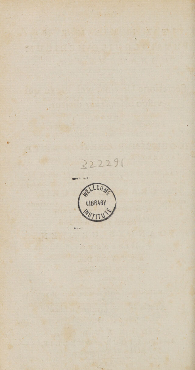 digitised image 2