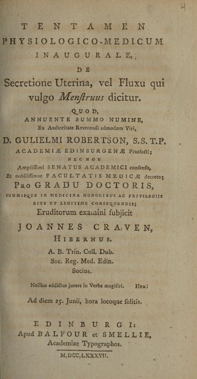 digitised image 1