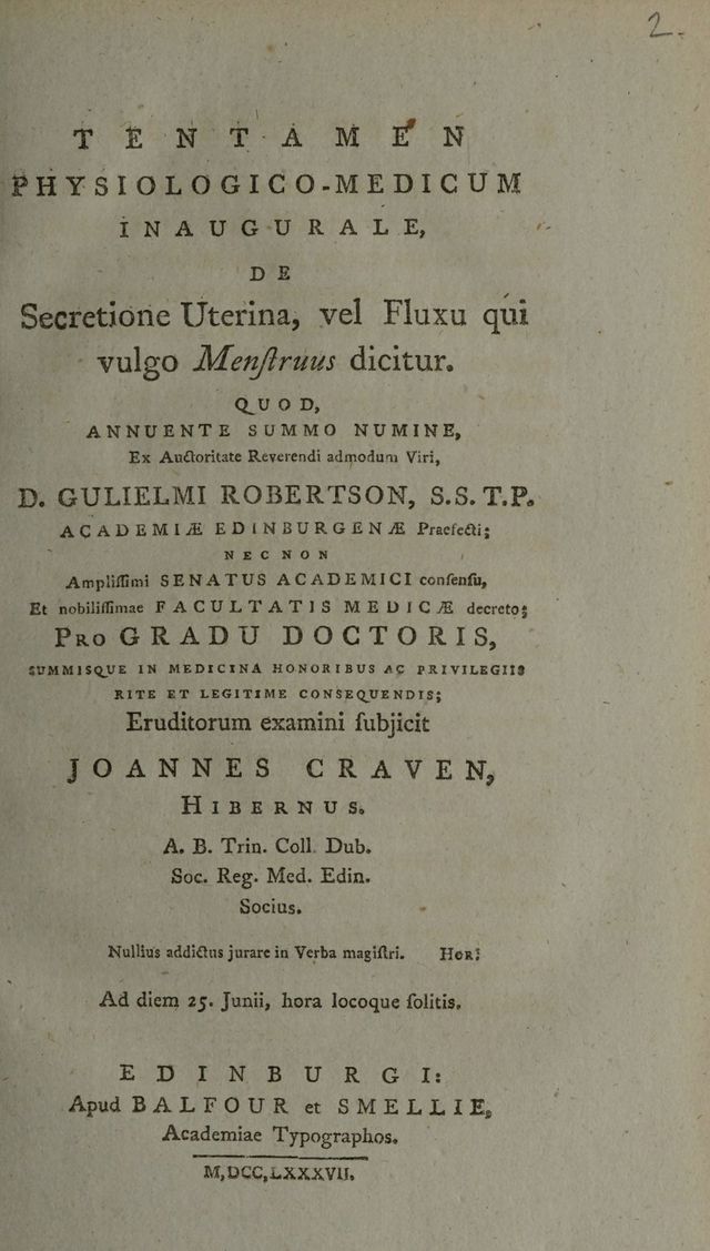 digitised image 1