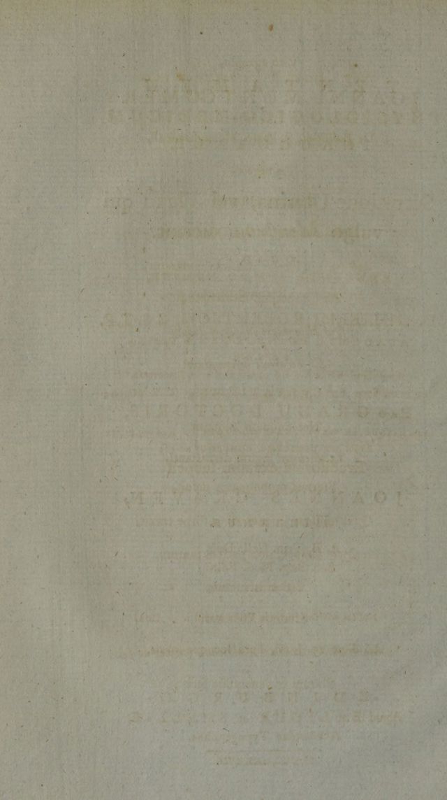 digitised image 2