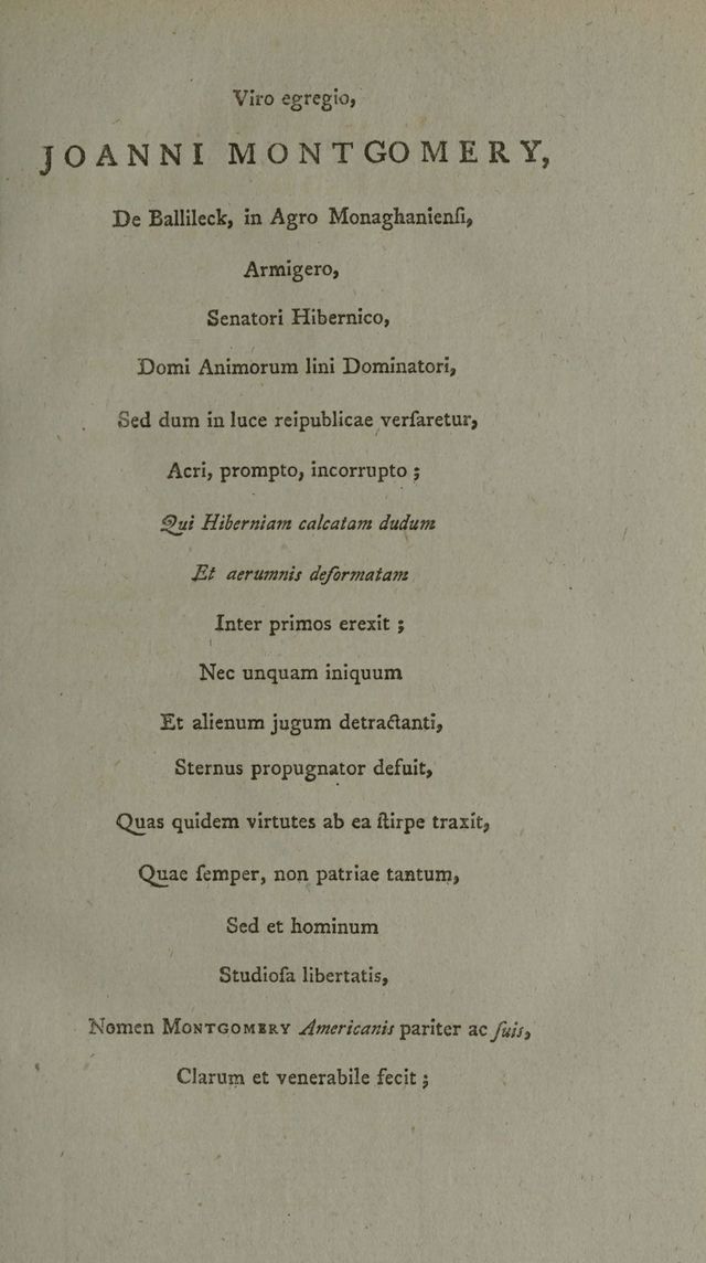 digitised image 3