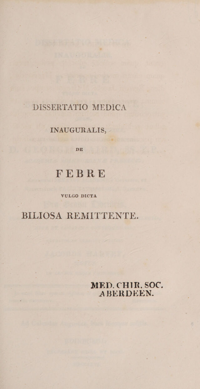 digitised image 1