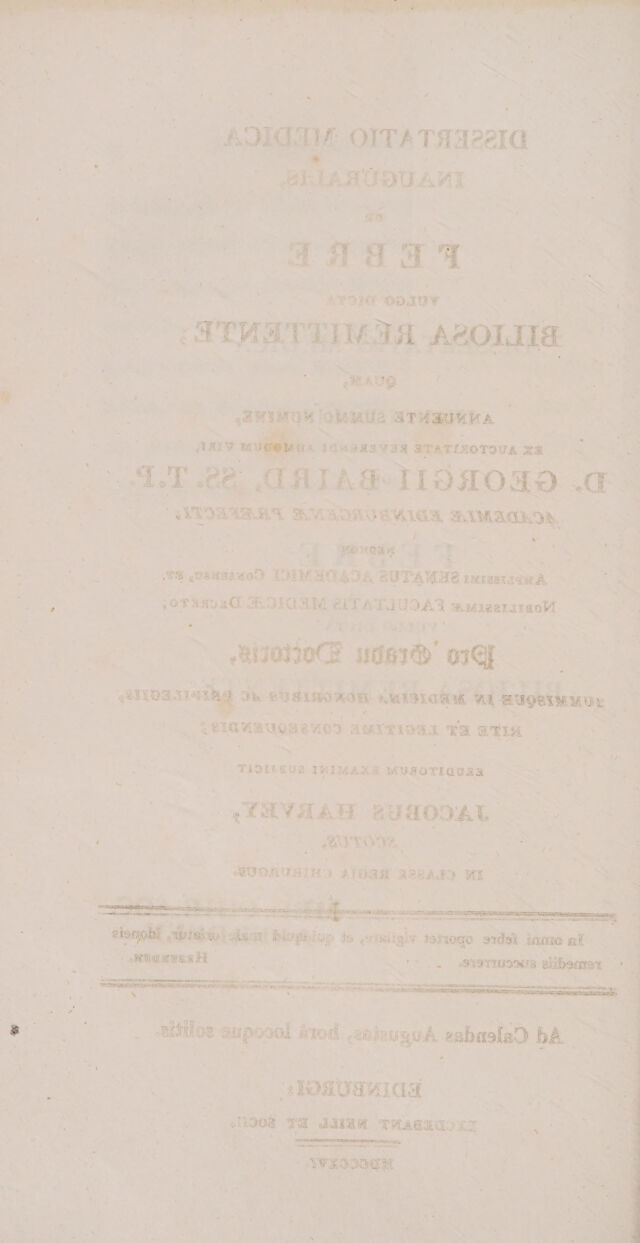 digitised image 2