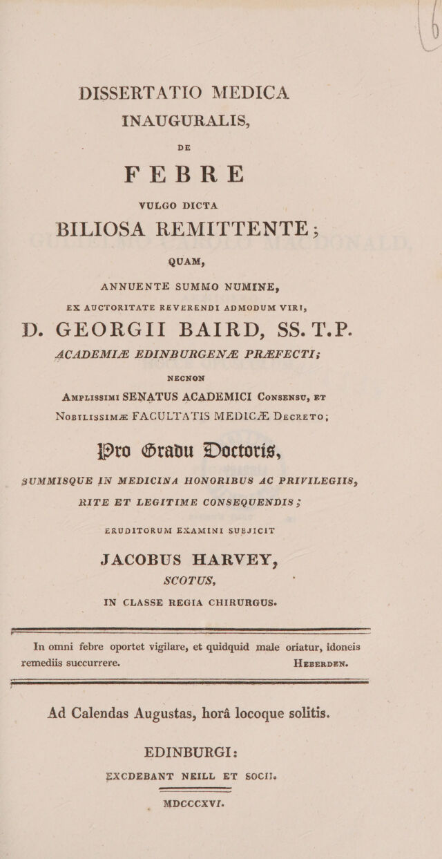 digitised image 3
