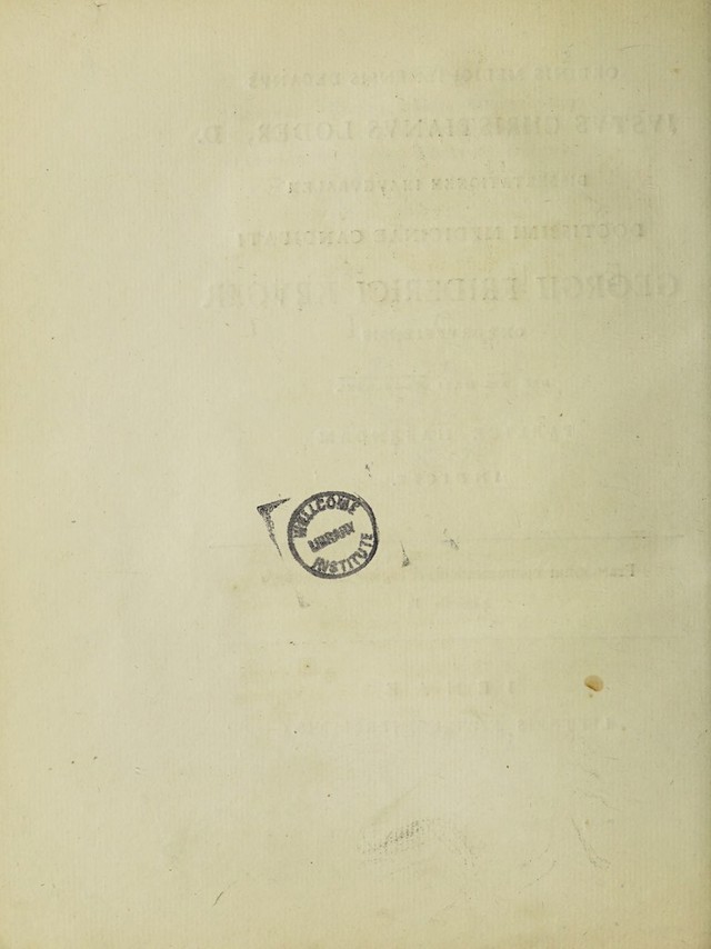 digitised image 2