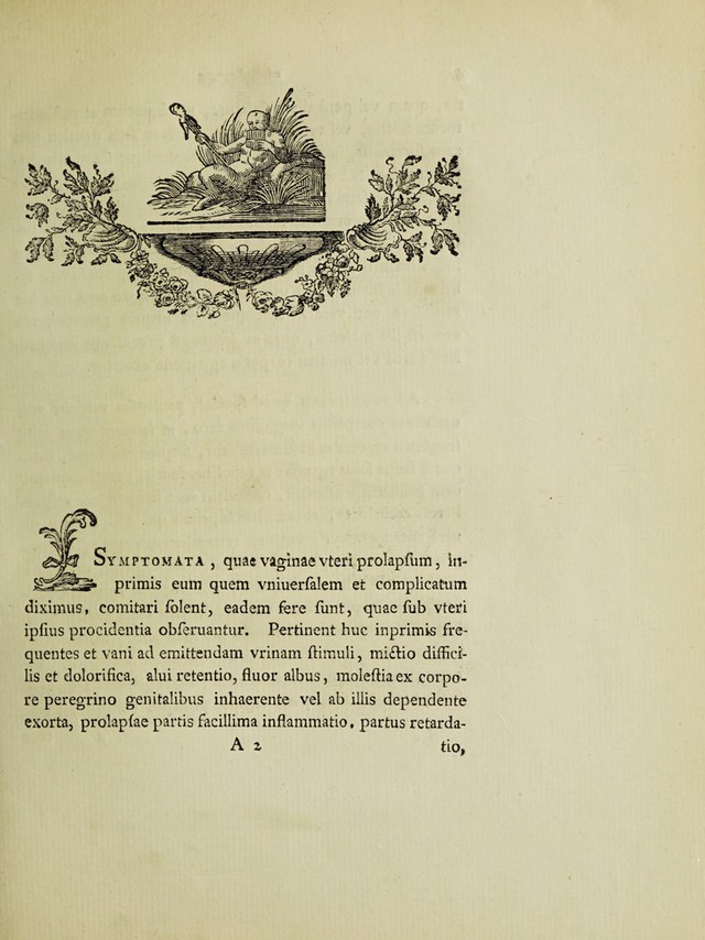 digitised image 3