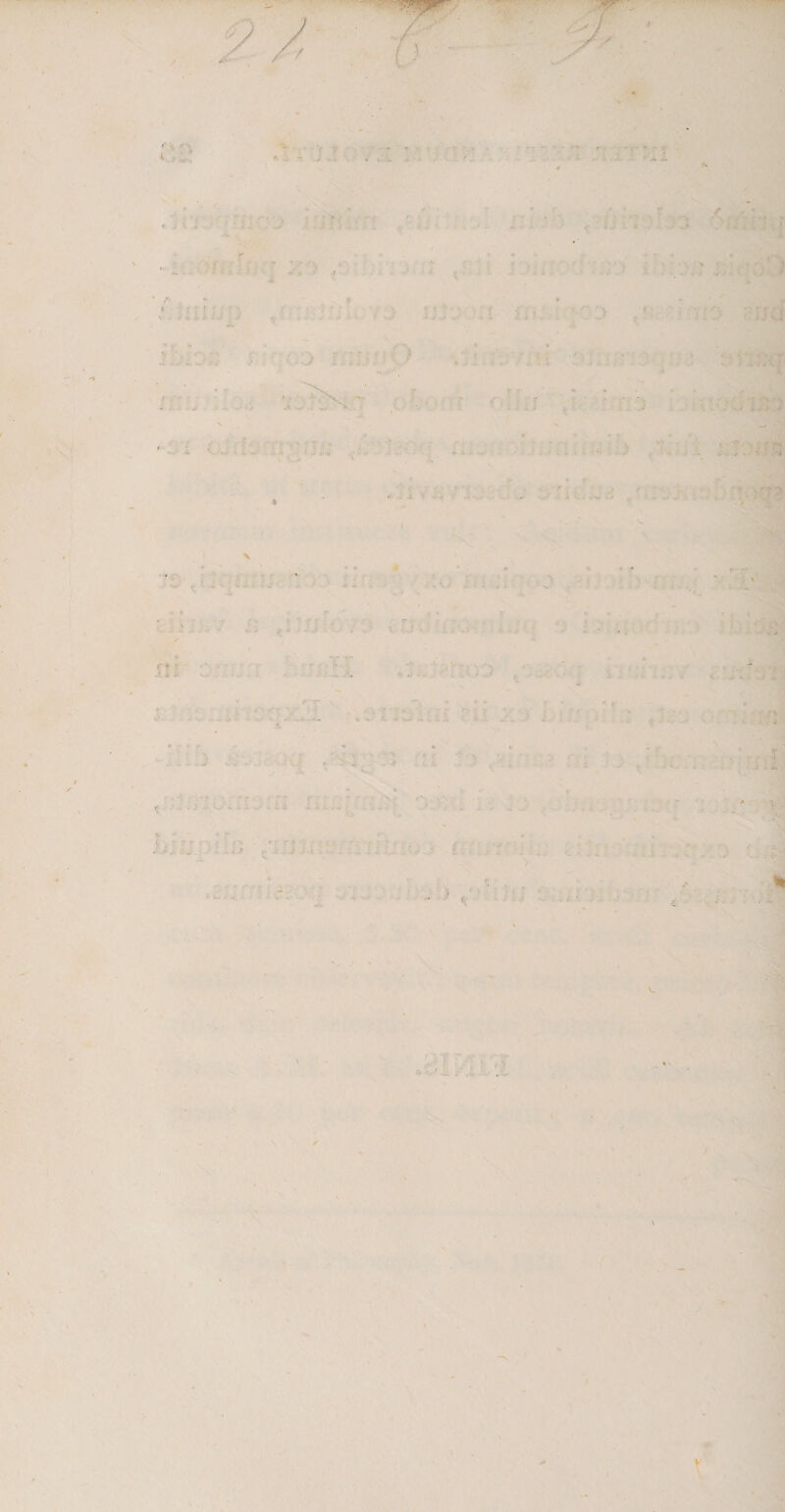 '' n * *•> X ; - i i ■ r ■ .■ ; , . • . i X’n: v> \':; oi ? *; i qoj| / <i:hrj , . . . x. a x ’ ;■ a  • io -ud ;• : X • ; • ; ■ • :::q : . 'X.- ■ ; : ( i. ; ' ... • : : .. : . . .. i X&amp;im ’ '• r,- v i X. ■ ■ ibidi X ' -r-...:) ,' • ■ • i ■ ’ ... . ;.r c : ■ ... V> • ..|'l ' d V < x .: ■ ' . * iv • ■ - ....•< 'V ' •A- £ * .