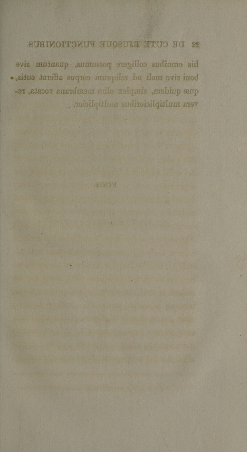 ..euarooiToviu^ aw^auiar ttxjo m &amp; evk ixwSamip ^aumiramq \mqdlo9 sudinmo aid ,giiio J^btoBb 8irqio‘> / ba IIboc ovia iflod -91 <&amp;teooY BflfiidmarD mlio s&amp;Iqmis «oioBurp aeirp . ‘ dhofoilq&amp;lijra «by eno*