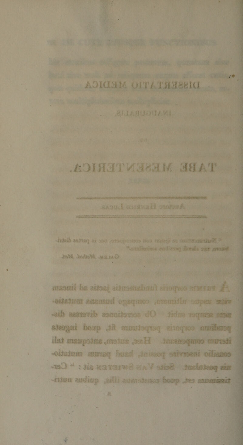 jjna.iv uit/ r.nsMMi . /♦ • - •' * ,«auaO 4V M&amp;mwi grp*» ‘sMw ‘j ■<? -;:I? &amp;gai37i' ■ &amp;G.; ■. ;:.. , • ;.:v TG:y; ; Ov,0 . . -j ■ /-..■ ,V i; , :. / ? .:■ *H /,:vrG?v>j, mr&amp;q ixii iJ : sk - nirnt sm- * - ■■ p . -•. •* • .rp ?»> mmmam