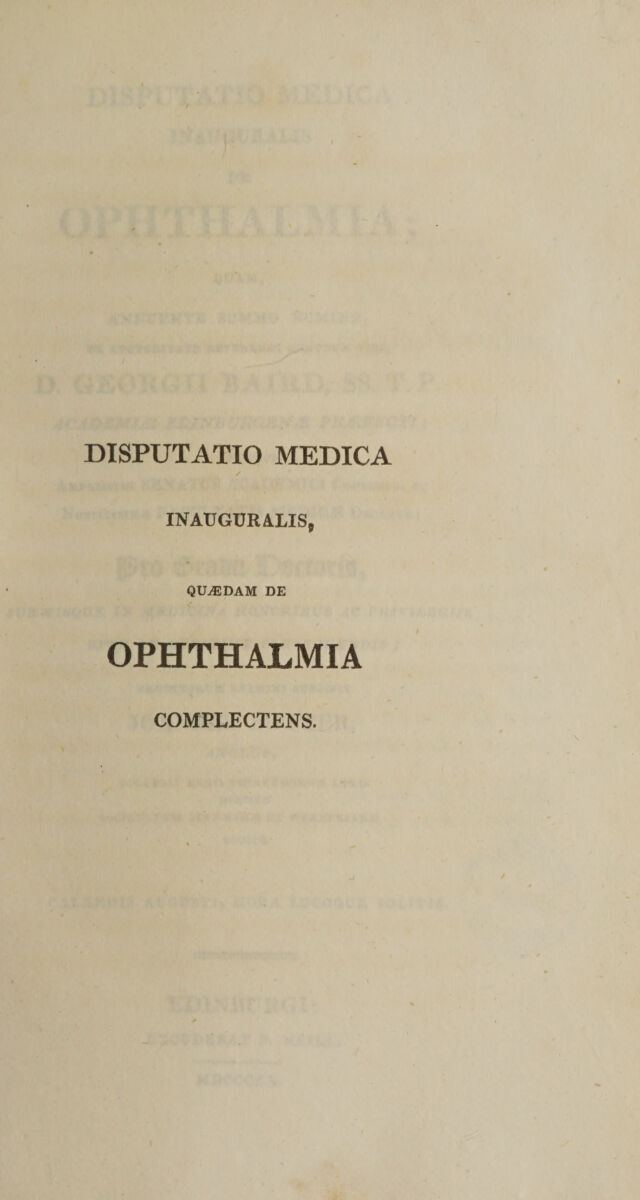 digitised image 1