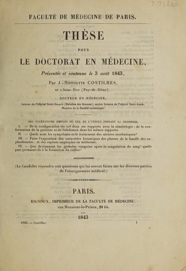 digitised image 1
