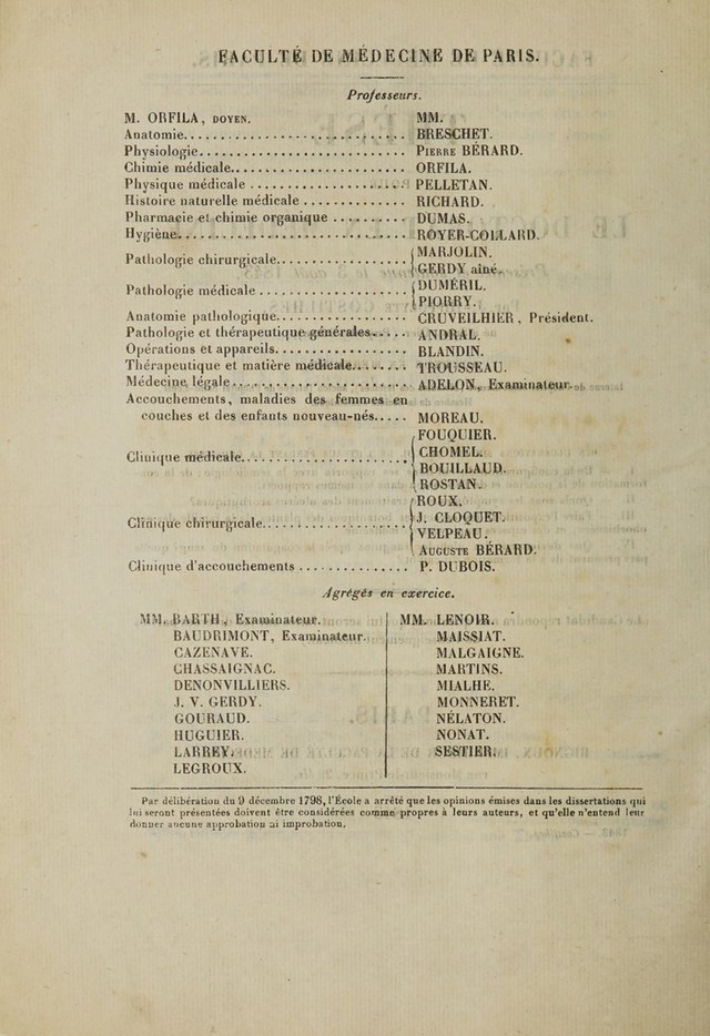 digitised image 2
